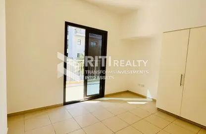 Apartment - 2 Bedrooms - 2 Bathrooms for rent in Al Yelayiss 2 - Dubai