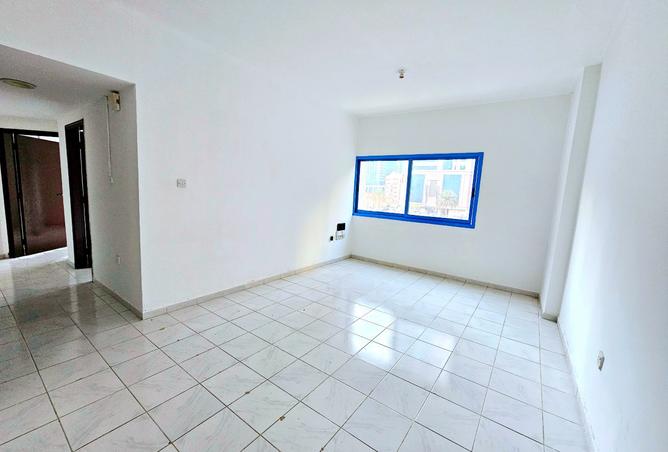 15924261 - Property Main Image