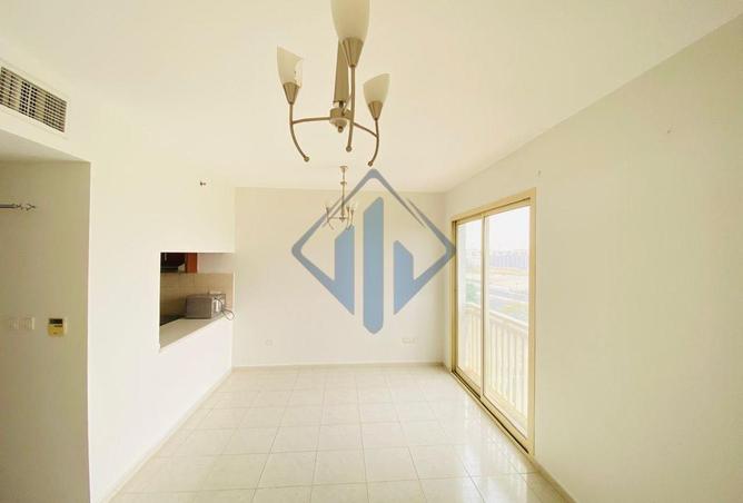 15480848 - Property Image 3