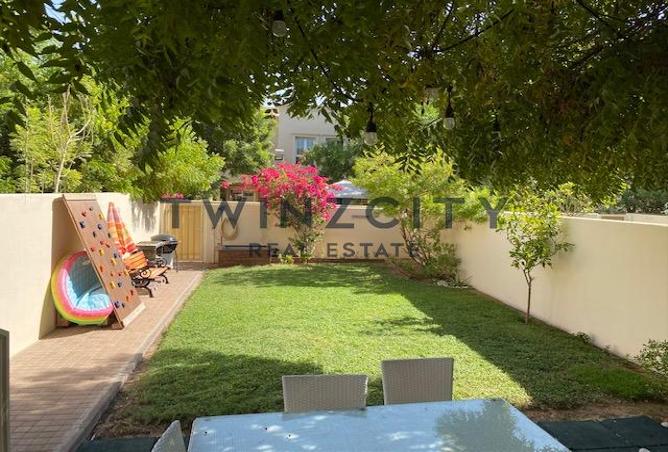 16042317 - Property Main Image