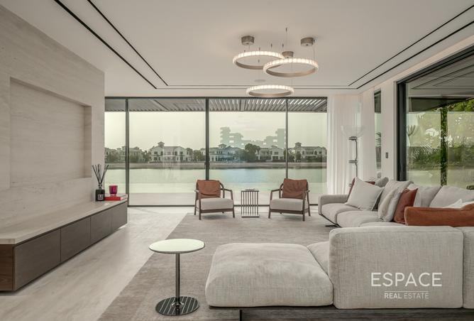 15691830 - صورة العقار 2