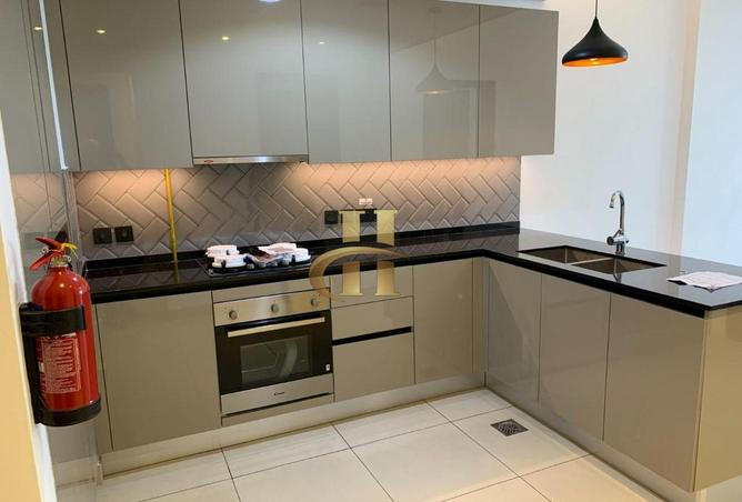 15995685 - صورة العقار 2