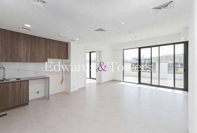 15673566 - Property Image 3