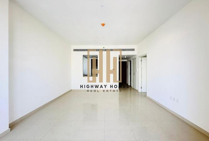 15846027 - صورة العقار 3