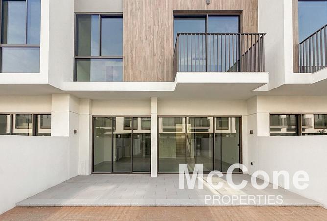 15988414 - Property Main Image