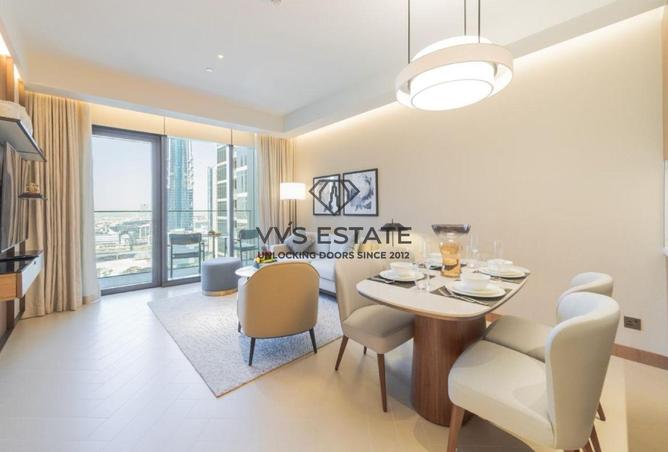 15960424 - الصورة الرئيسية للعقار