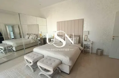 فيلا - 6 غرف نوم - 8 حمامات للبيع في الطوار 2 فيلاز - الطوار 2 - الطوار - دبي