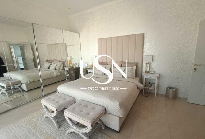 14932302 - الصورة الرئيسية للعقار