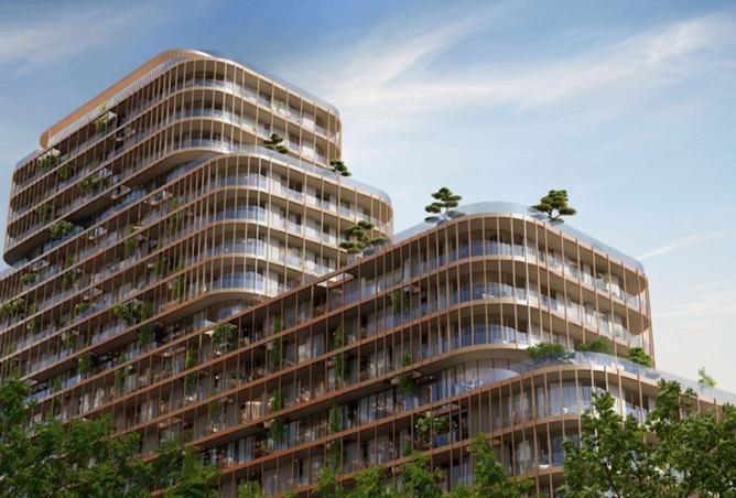 15999952 - صورة العقار 3