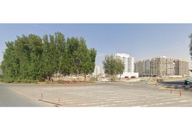 15204082 - الصورة الرئيسية للعقار