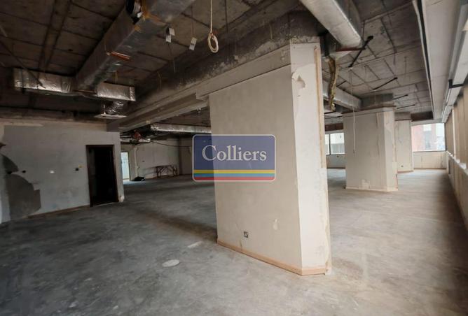 15769106 - صورة العقار 3