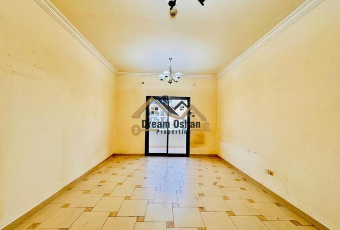 15740856 - Property Image 3