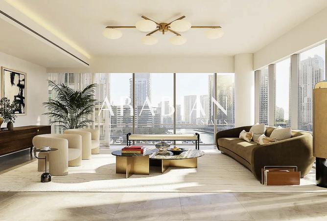 16000665 - Property Image 2