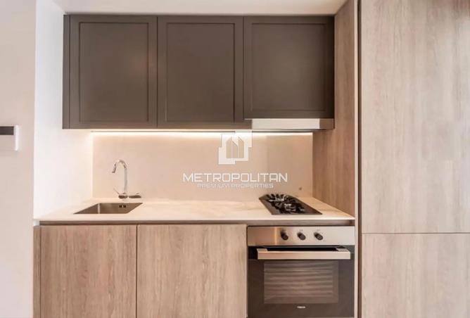 15646494 - Property Image 3