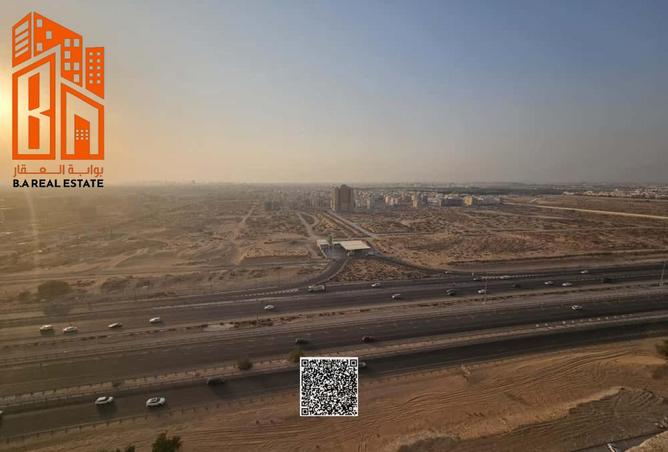 15446426 - صورة العقار 3
