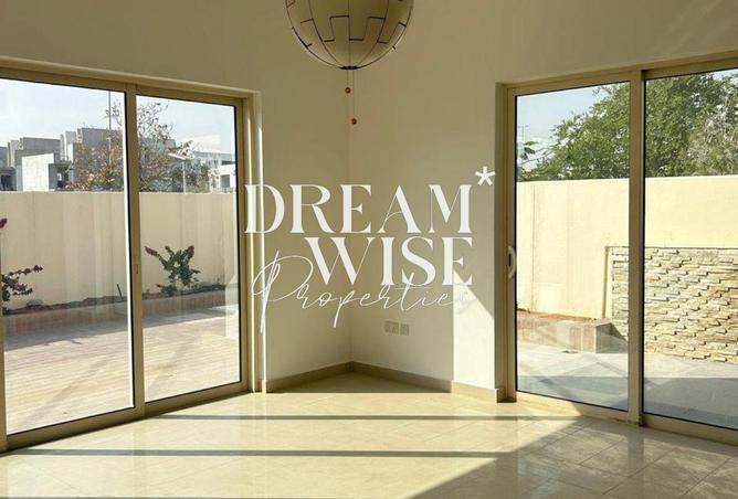 15524849 - صورة العقار 2