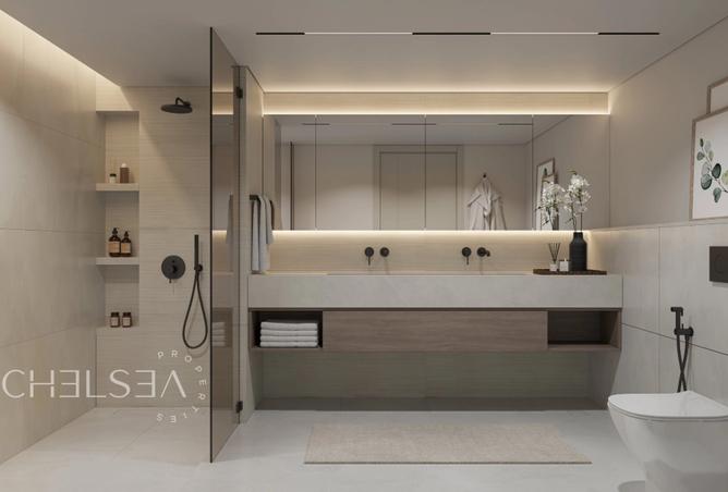 15837410 - Property Image 3