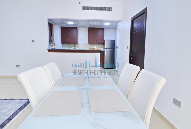 15618865 - صورة العقار 3