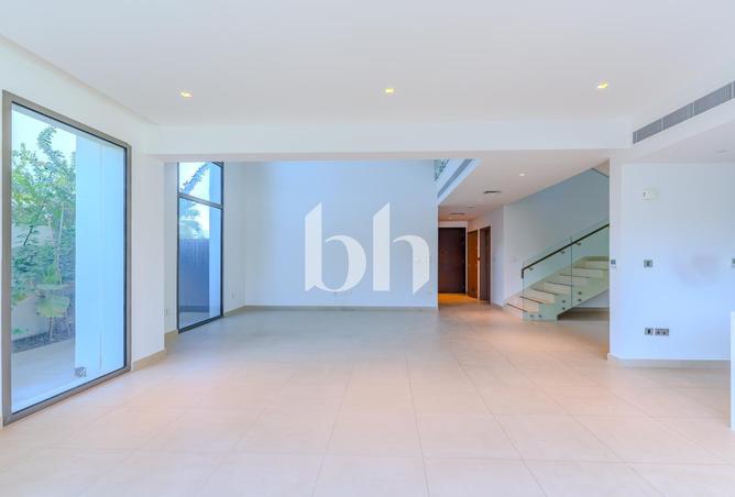 16050695 - Property Image 3