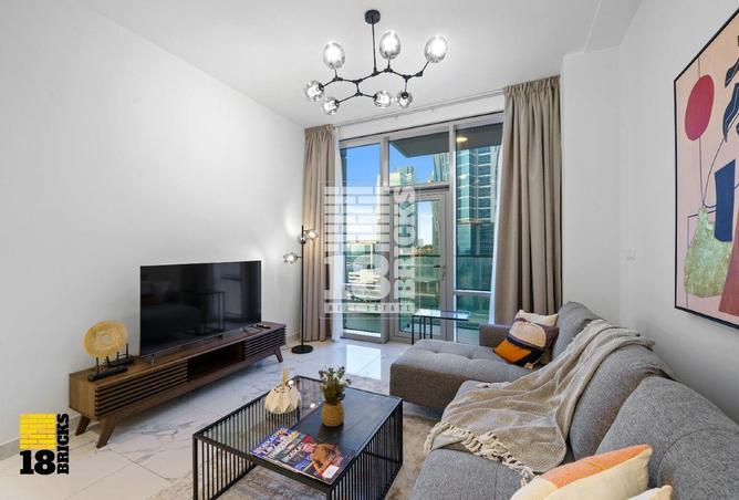 16106572 - صورة العقار 2