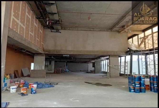 15238616 - Property Main Image