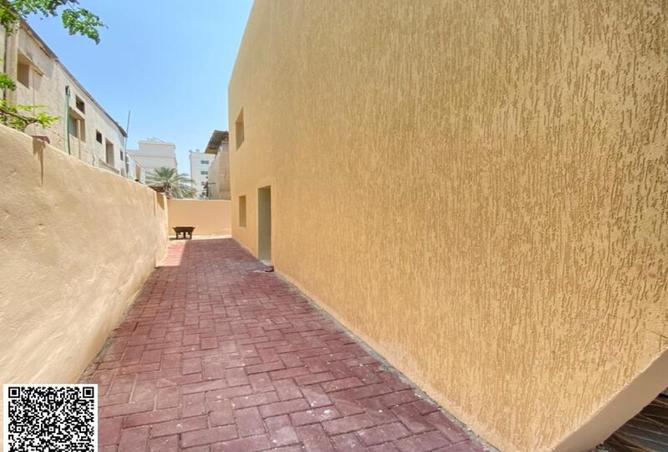 15165960 - Property Image 3