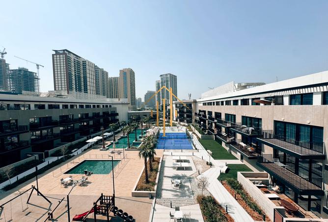 15623226 - صورة العقار 2