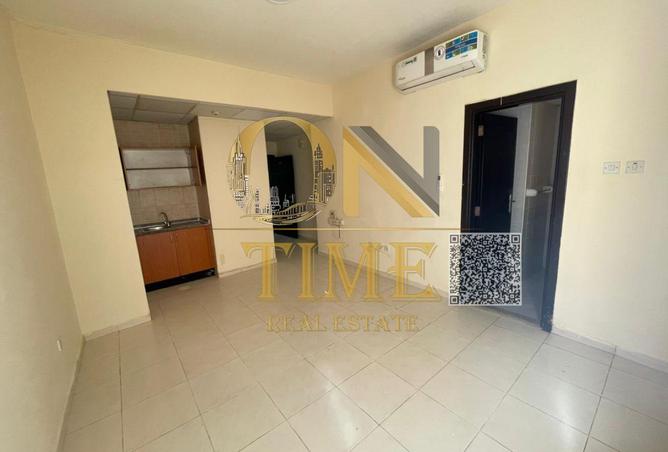 16093961 - Property Image 2