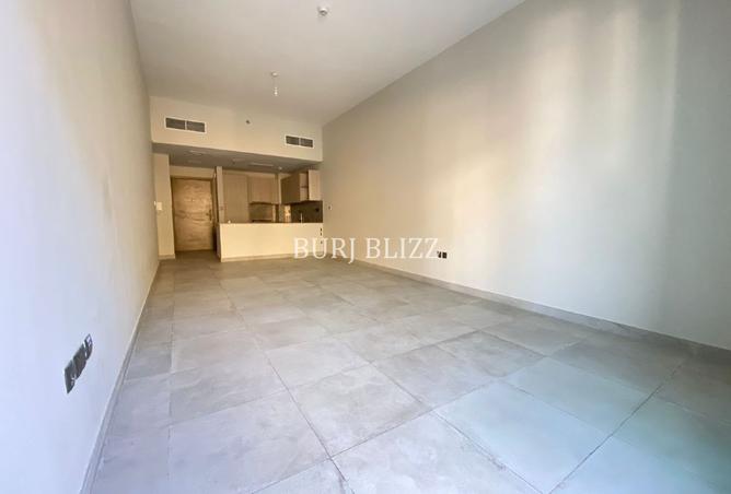 15670954 - صورة العقار 2