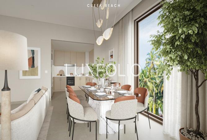 15292194 - Property Image 2