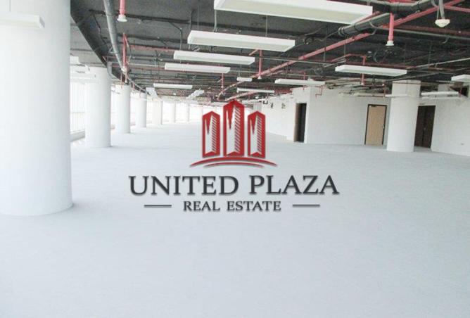 16104741 - Property Image 3