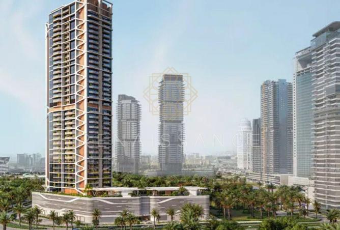 15486042 - Property Image 3