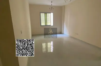 Apartment - 1 Bedroom - 1 Bathroom for rent in Al Rawda 2 Villas - Al Rawda 2 - Al Rawda - Ajman