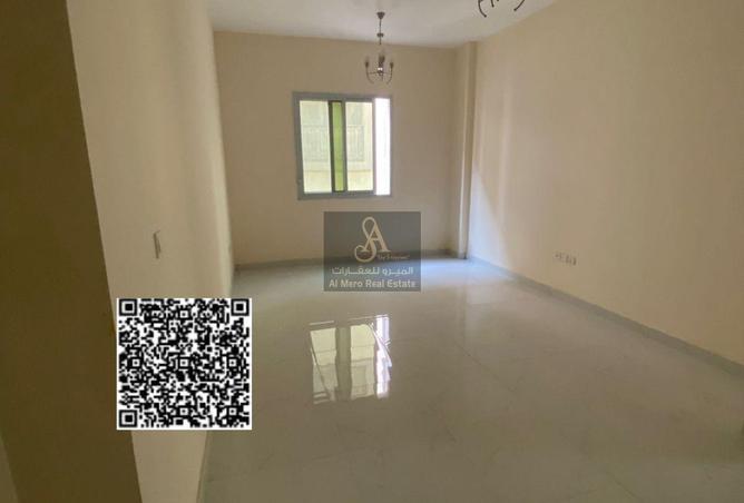 15732714 - Property Main Image