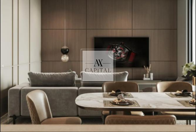 15424996 - صورة العقار 3