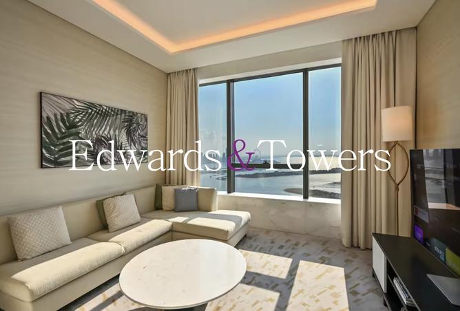 15694431 - Property Image 2