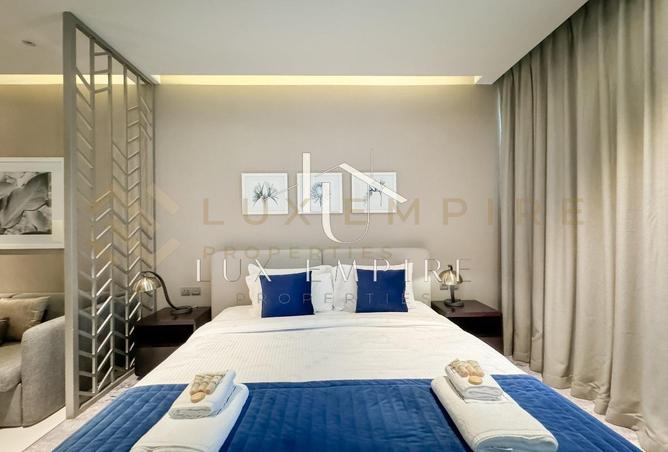 13911813 - Property Image 3