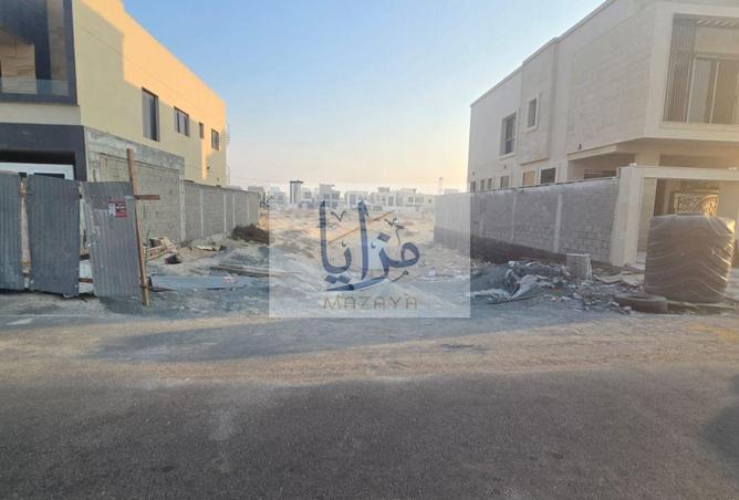 15525504 - Property Image 3