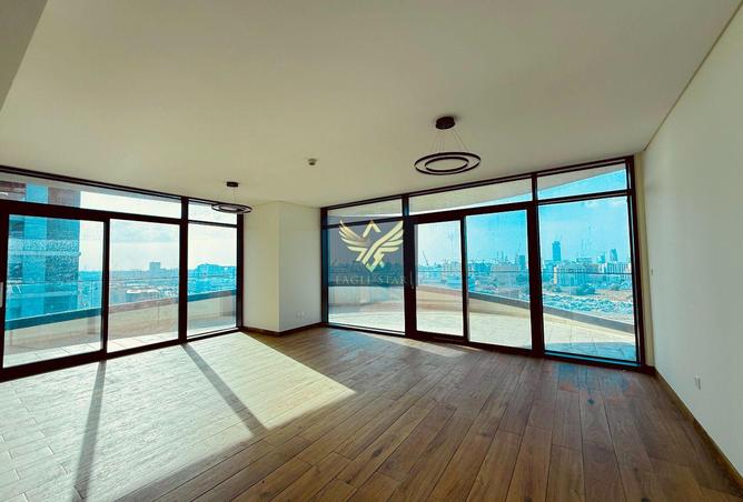 15962478 - Property Main Image