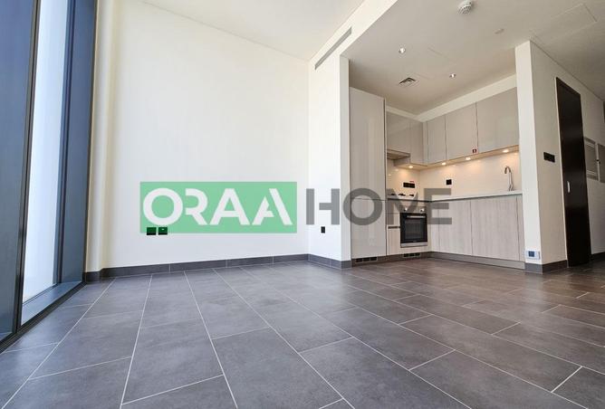 15274368 - Property Image 2