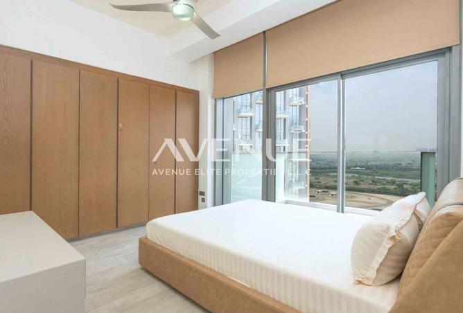 15328481 - Property Image 2
