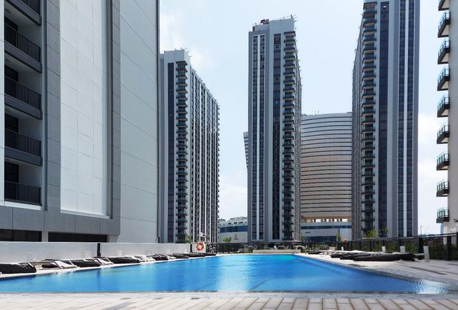 15921914 - صورة العقار 2