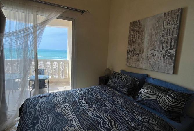 15317935 - Property Image 3