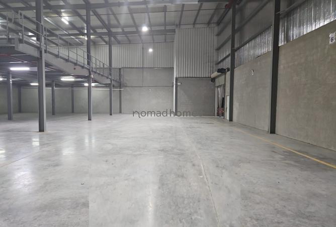 14745365 - Property Image 3