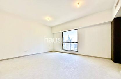 Apartment - 1 Bedroom - 2 Bathrooms for sale in Sadaf 7 - Sadaf - Jumeirah Beach Residence - Dubai