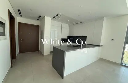 Apartment - 2 Bedrooms - 4 Bathrooms for rent in Canal Front Residence 2 - Canal Front Residences - Al Wasl - Dubai Apartment - 2 Bedrooms - 4 Bathrooms for rent in Canal Front Residence 2 - Canal Front Residences - Al Wasl - Dubai