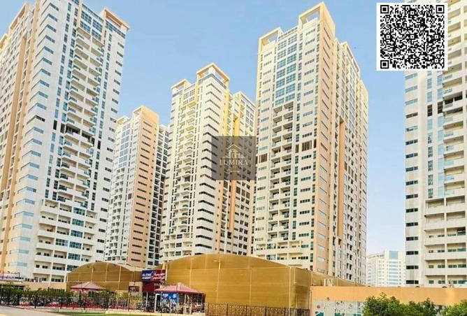 15534799 - الصورة الرئيسية للعقار