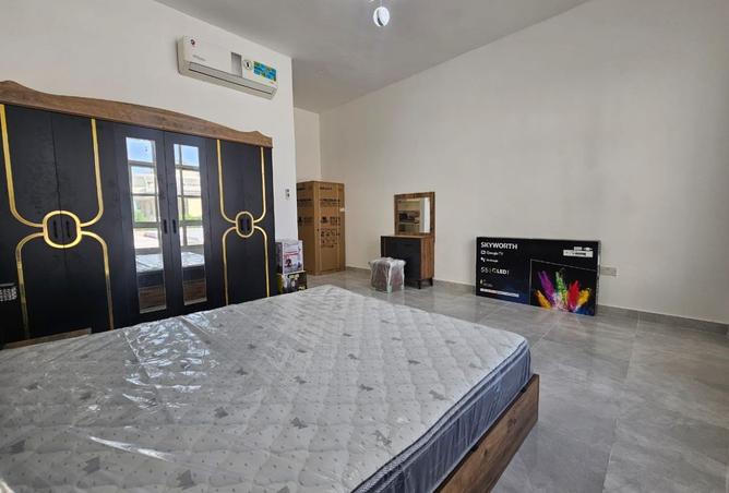 15497570 - صورة العقار 2