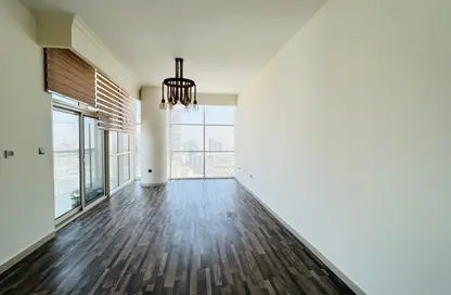 Apartment - 2 Bedrooms - 4 Bathrooms for rent in Reef Residence - District 13 - Jumeirah Village Circle - Dubai