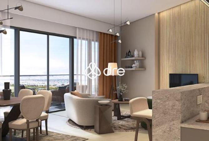 15372311 - Property Image 2